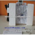 Deumidificatore ricaricabile all'aria a secco all'ingrosso